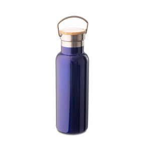 MALMO thermoskanne 500 ml - Reklamnepredmety
