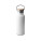 MALMO thermoskanne 500 ml - R08412_06 - variant Pr R08412.06
