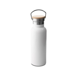 MALMO thermoskanne 500 ml - Reklamnepredmety