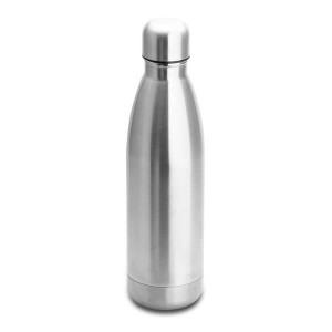 KENORA thermoskanne 500 ml - Reklamnepredmety