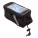 BIKEYSMART fahrradtasche - R17842_02 - variant Pr R17842.02