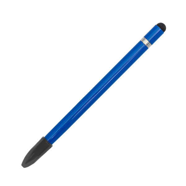 LAKIM livelong pencil, white