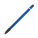 LAKIM livelong pencil, white - R02314_28_a - variant Pr R02314.28