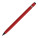 LAKIM livelong pencil, white - r02314-08-a - variant 