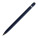 LAKIM livelong pencil, white - r02314-42-a - variant 