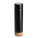 OSSEO thermoskanne 450 ml