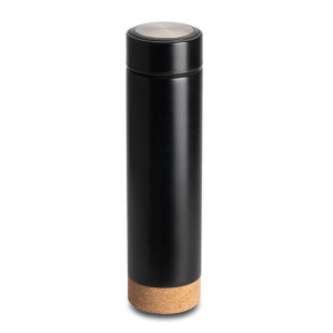 OSSEO thermoskanne 450 ml - Reklamnepredmety