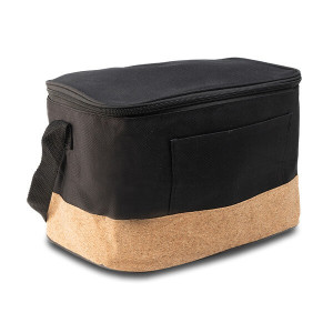 ORADEA thermotasche für Lebensmittel - Reklamnepredmety
