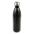 ORJE thermoskanne 700 ml - R08478_02 - variant Pr R08478.02