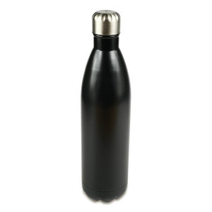 ORJE thermoskanne 700 ml - Reklamnepredmety