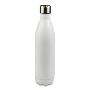ORJE thermoskanne 700 ml - Reklamnepredmety