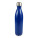 ORJE thermoskanne 700 ml - R08478_42 - variant Pr R08478.42