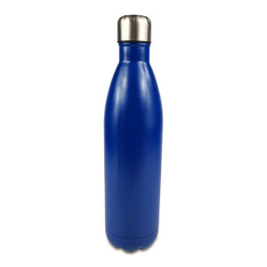 ORJE thermoskanne 700 ml - Reklamnepredmety