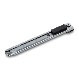 FANG brechmesser - Reklamnepredmety