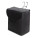 CITYRIDE fahrradtasche