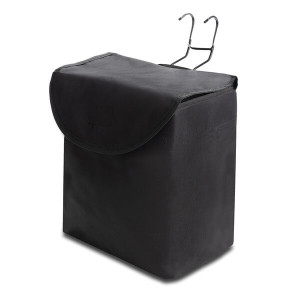 CITYRIDE fahrradtasche - Reklamnepredmety