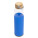VIM BOOSTER 560 ml glass bottle - R08272_04 - variant Pr R08272.04