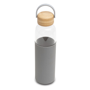 VIM BOOSTER 560 ml glass bottle - Reklamnepredmety