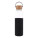 VIM BOOSTER 560 ml glass bottle - r08272-02 - variant 