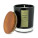 IMOLA scented candle in glass - R17437_02 - variant Pr R17437.02