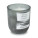 FRASCATI duftkerze im Glas