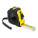 EXAR maßband zum Aufrollen 3 m - R17634_03 - variant Pr R17634.03