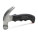 RENDL hammer mit Magnet