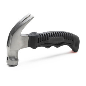 RENDL hammer mit Magnet - Reklamnepredmety