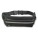 ALLGET wasserdichter Sportgürtel/Kühlschrank mit Flaschenhalter - R73629_02 - variant Pr R73629.02