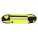 ALLGET wasserdichter Sportgürtel/Kühlschrank mit Flaschenhalter - R73629_03_b - variant Pr R73629.03