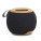 BALL kabelloser Lautsprecher mit Radio