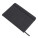 ALLRIGHT planer und Notizbuch