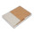 TOSSA geschenkset mit Notizbuch und Stift - R64259_13 - variant Pr R64259.13