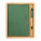 FOREST Stift und Notizbuch set - R64258_05_e - variant Pr R64258.05