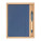 FOREST Stift und Notizbuch set - r64258-42-a - variant 