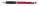 Stilos Touchpen - 805890-05 - variant Ap 805890-05