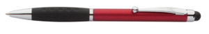 Stilos Touchpen - Reklamnepredmety