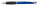 Stilos Touchpen - 805890-06 - variant Ap 805890-06