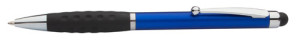 Stilos Touchpen - Reklamnepredmety