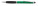 Stilos Touchpen - 805890-07 - variant Ap 805890-07