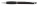 Stilos Touchpen - 805890-10 - variant Ap 805890-10