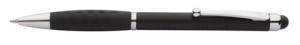 Stilos Touchpen - Reklamnepredmety