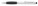 Stilos Touchpen - 805890-21 - variant Ap 805890-21