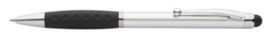 Stilos Touchpen - Reklamnepredmety