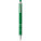 MENTAN Hliníkové lakované kuličkové pero, stylus, modrá náplň - b0116809pk2 - variant Gi B0116809PK2