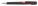Vade - 806650-05 - variant Ap 806650-05