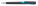 Vade - 806650-06 - variant Ap 806650-06