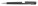 Vade - 806650-21 - variant Ap 806650-21