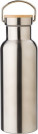 Nerezová dvostěnná láhev na vodu - F4907302PK2 - variant Gi F4907302PK2