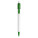 Plastové KP STILOLINEA s modrou n. - B0128801PK2 - variant Gi B0128801PK2